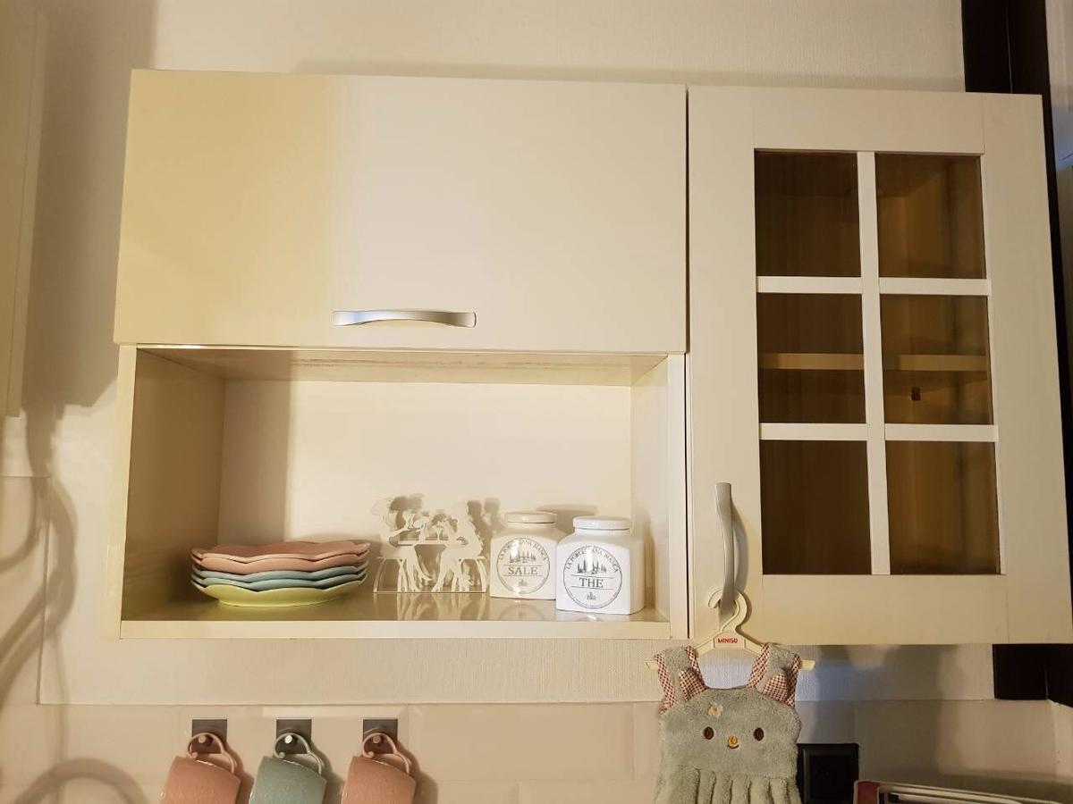 טביליסי Gela'S Apartment מראה חיצוני תמונה